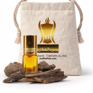 Dehn Al Oudh Kalakassi