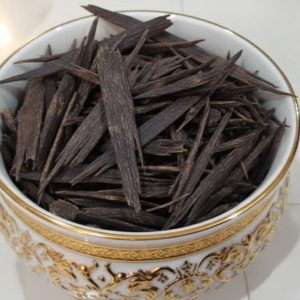 Hindi super quality (chips)100 gram