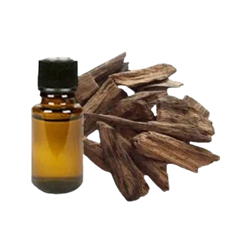 agarwoud_oudh_agaroil_oudhalfaiz.com