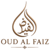 logo_oud_al_faiz-removebg-preview